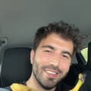 Enes Genç — maker of Mongon